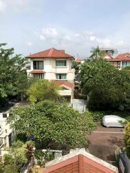 Eastwood Park (D16), Semi-Detached #446183011